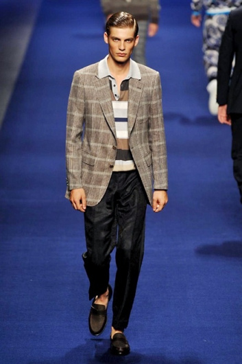 Fotoservizio/SS 2015/MEN/ETRO/DP1/22