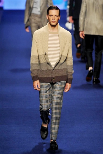 Fotoservizio/SS 2015/MEN/ETRO/DP1/23
