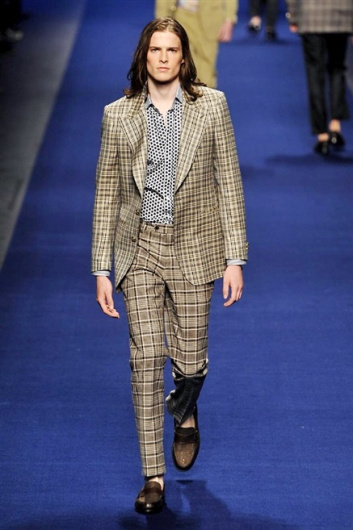 Fotoservizio/SS 2015/MEN/ETRO/DP1/24