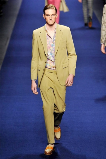 Fotoservizio/SS 2015/MEN/ETRO/DP1/25
