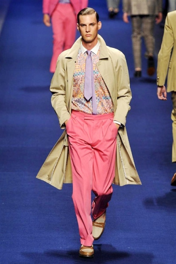 Fotoservizio/SS 2015/MEN/ETRO/DP1/26