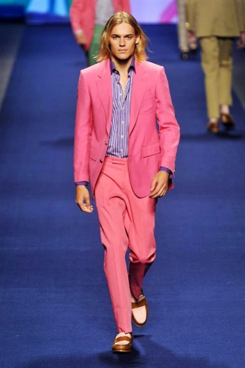 Fotoservizio/SS 2015/MEN/ETRO/DP1/27