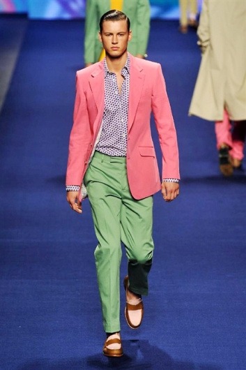 Fotoservizio/SS 2015/MEN/ETRO/DP1/28