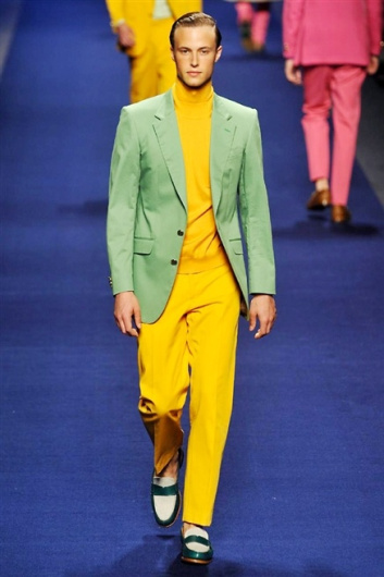 Fotoservizio/SS 2015/MEN/ETRO/DP1/29