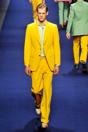 Fotoservizio/SS 2015/MEN/ETRO/DP1/30