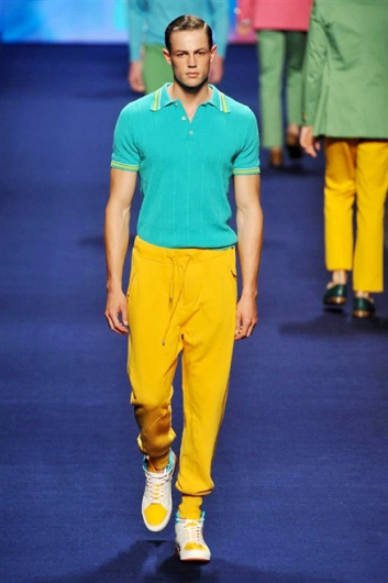 Fotoservizio/SS 2015/MEN/ETRO/DP1/31