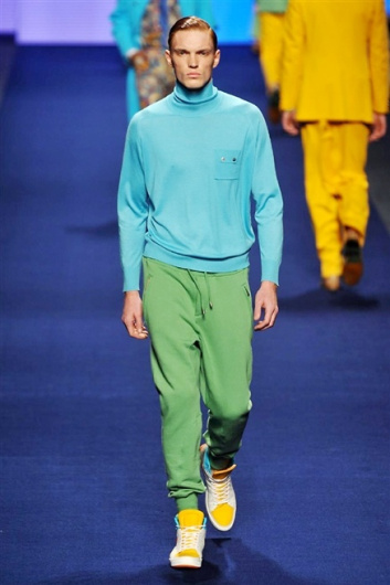 Fotoservizio/SS 2015/MEN/ETRO/DP1/32