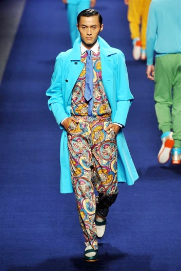 Fotoservizio/SS 2015/MEN/ETRO/DP1/33