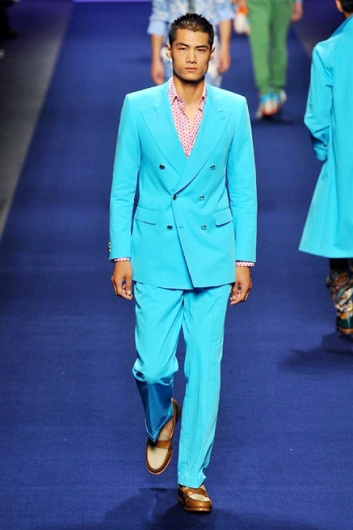 Fotoservizio/SS 2015/MEN/ETRO/DP1/34