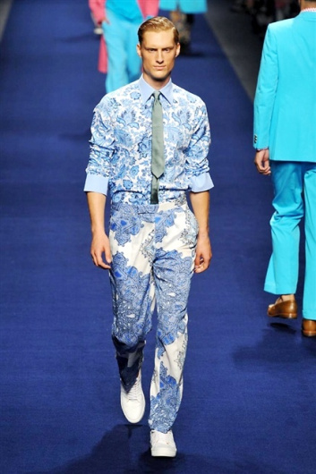 Fotoservizio/SS 2015/MEN/ETRO/DP1/35