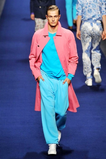 Fotoservizio/SS 2015/MEN/ETRO/DP1/36