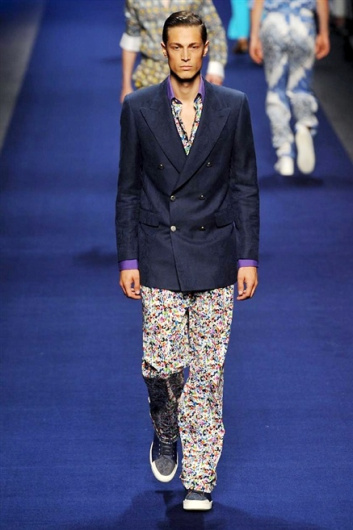 Fotoservizio/SS 2015/MEN/ETRO/DP1/37