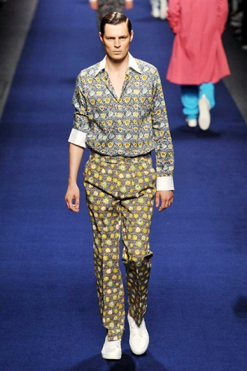 Fotoservizio/SS 2015/MEN/ETRO/DP1/38