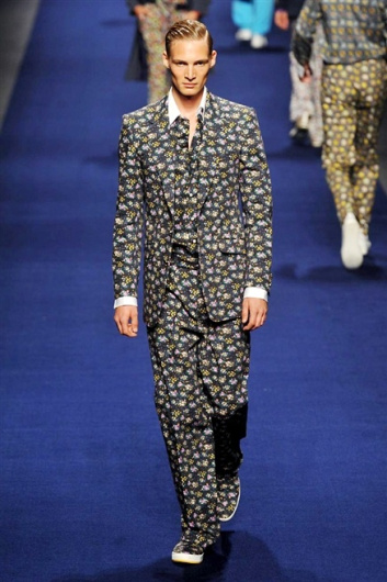 Fotoservizio/SS 2015/MEN/ETRO/DP1/39