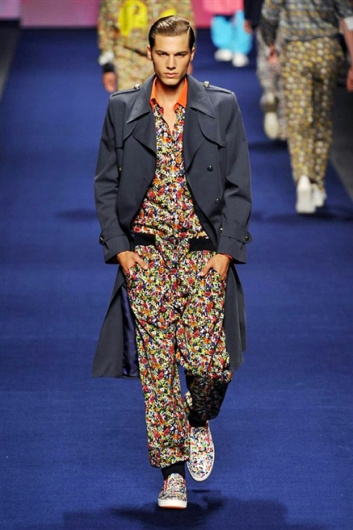Fotoservizio/SS 2015/MEN/ETRO/DP1/40
