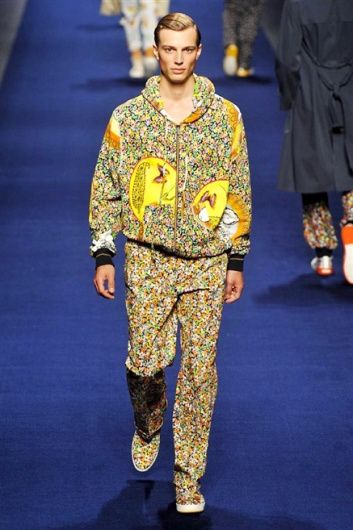Fotoservizio/SS 2015/MEN/ETRO/DP1/41