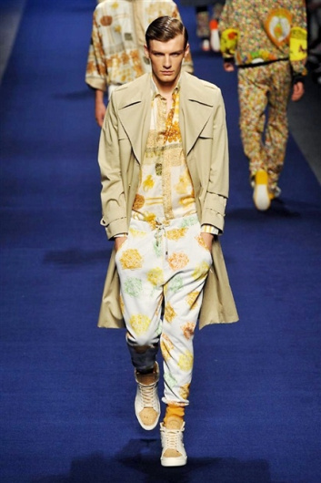 Fotoservizio/SS 2015/MEN/ETRO/DP1/42