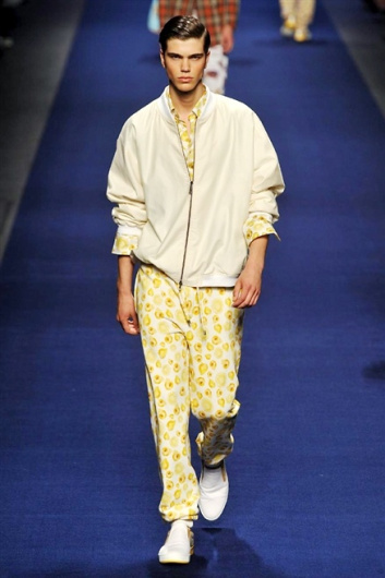 Fotoservizio/SS 2015/MEN/ETRO/DP1/43