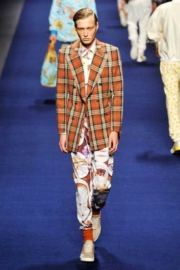 Fotoservizio/SS 2015/MEN/ETRO/DP1/44