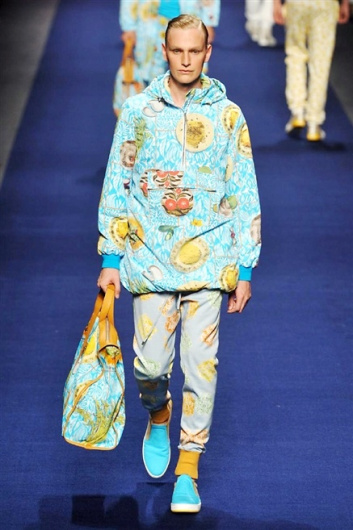 Fotoservizio/SS 2015/MEN/ETRO/DP1/45