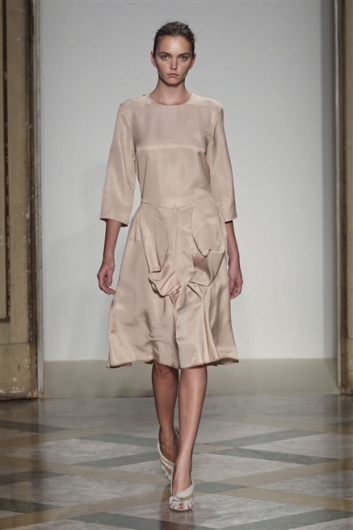 Fotoservizio/SS 2012/WOMEN/SILVIO BETTERELLI/6