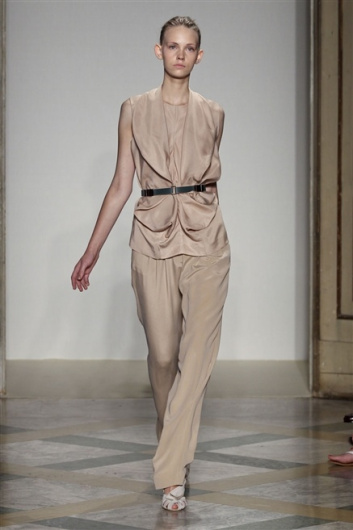 Fotoservizio/SS 2012/WOMEN/SILVIO BETTERELLI/7