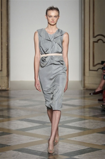 Fotoservizio/SS 2012/WOMEN/SILVIO BETTERELLI/20