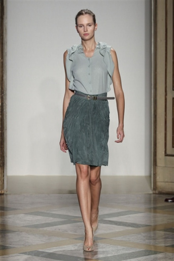 Fotoservizio/SS 2012/WOMEN/SILVIO BETTERELLI/21