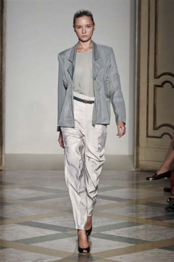 Fotoservizio/SS 2012/WOMEN/SILVIO BETTERELLI/23