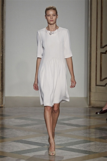 Fotoservizio/SS 2012/WOMEN/SILVIO BETTERELLI/24