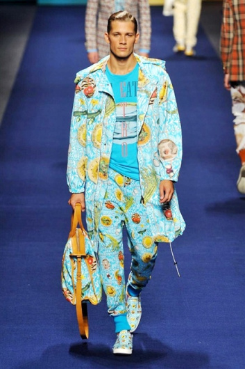 Fotoservizio/SS 2015/MEN/ETRO/DP1/46