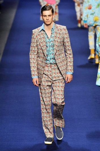 Fotoservizio/SS 2015/MEN/ETRO/DP1/47