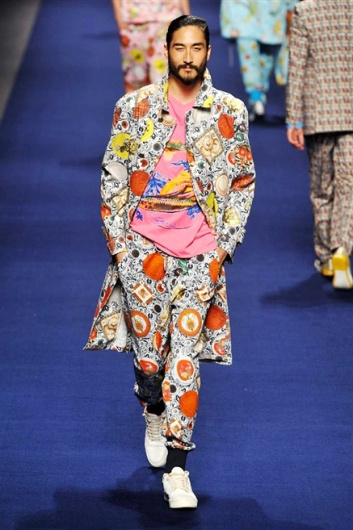 Fotoservizio/SS 2015/MEN/ETRO/DP1/48