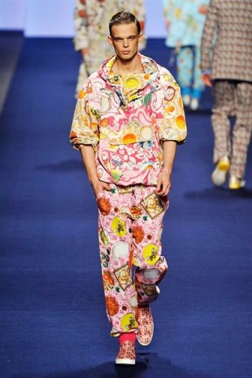 Fotoservizio/SS 2015/MEN/ETRO/DP1/49