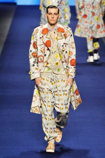Fotoservizio/SS 2015/MEN/ETRO/DP1/50