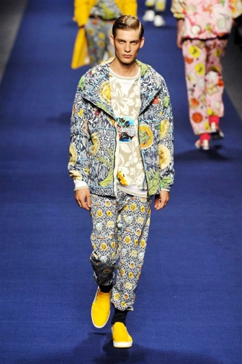Fotoservizio/SS 2015/MEN/ETRO/DP1/51
