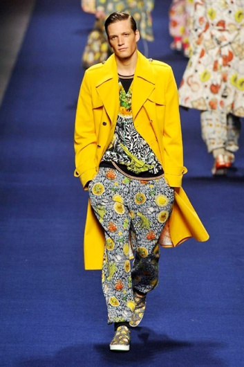 Fotoservizio/SS 2015/MEN/ETRO/DP1/52