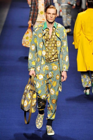 Fotoservizio/SS 2015/MEN/ETRO/DP1/53