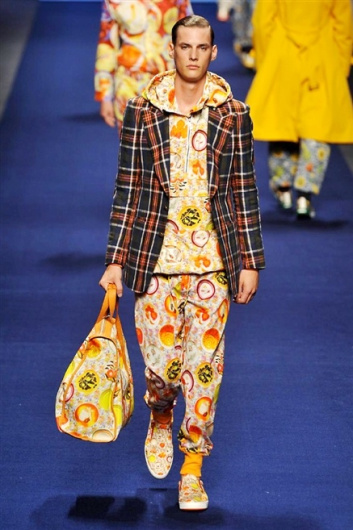 Fotoservizio/SS 2015/MEN/ETRO/DP1/54