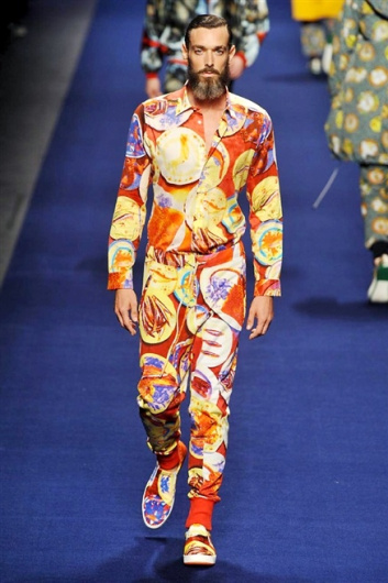 Fotoservizio/SS 2015/MEN/ETRO/DP1/55