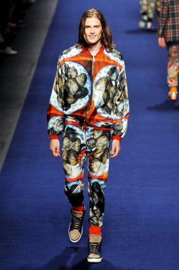 Fotoservizio/SS 2015/MEN/ETRO/DP1/56