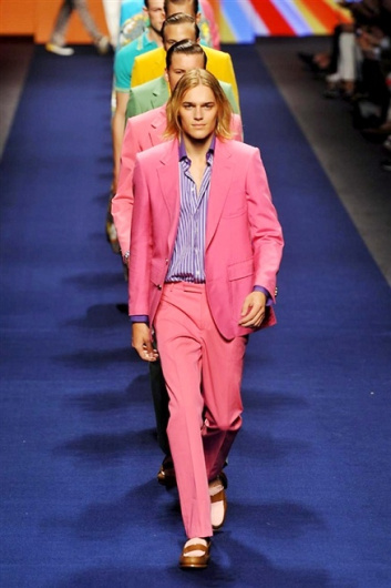 Fotoservizio/SS 2015/MEN/ETRO/DP1/57