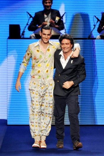 Fotoservizio/SS 2015/MEN/ETRO/DP1/58