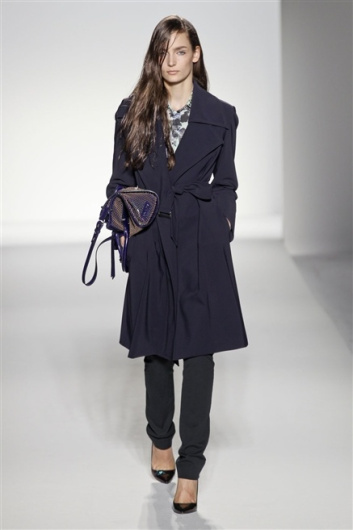 Fotoservizio/SS 2012/WOMEN/SPORTMAX/5