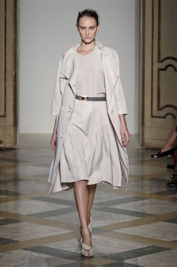 Fotoservizio/SS 2012/WOMEN/SILVIO BETTERELLI/26