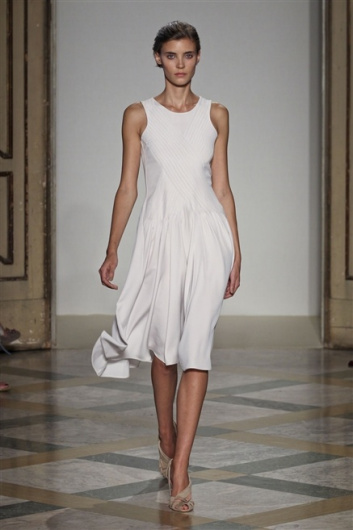 Fotoservizio/SS 2012/WOMEN/SILVIO BETTERELLI/27