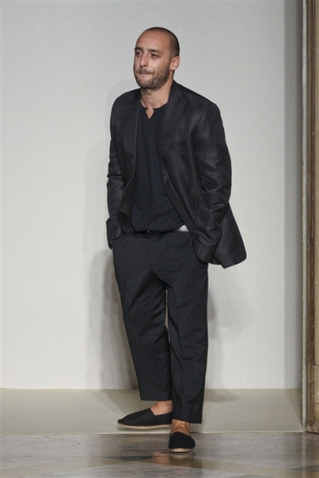 Fotoservizio/SS 2012/WOMEN/SILVIO BETTERELLI/28