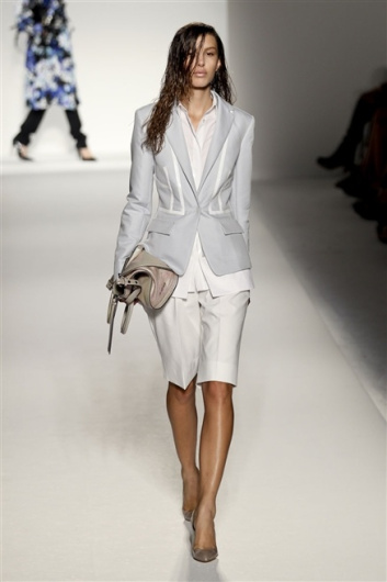 Fotoservizio/SS 2012/WOMEN/SPORTMAX/20