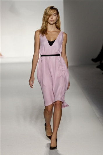 Fotoservizio/SS 2012/WOMEN/SPORTMAX/36