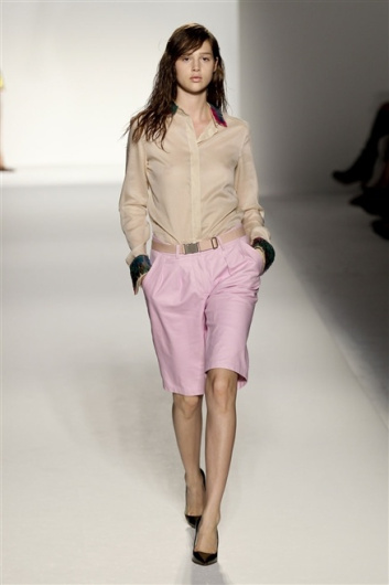 Fotoservizio/SS 2012/WOMEN/SPORTMAX/42